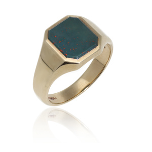 BLoodstone B